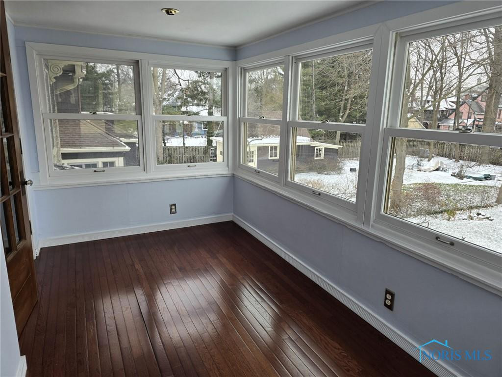 2244 Scottwood Avenue