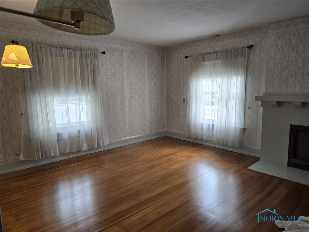 2244 Scottwood Avenue