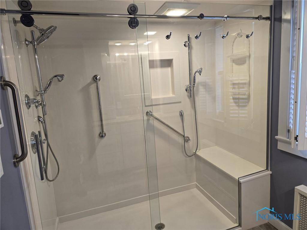 2244 Scottwood Avenue