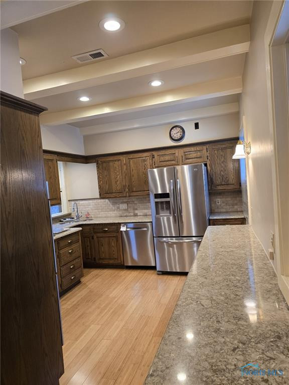 2244 Scottwood Avenue