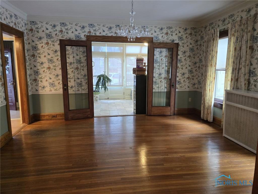 2244 Scottwood Avenue