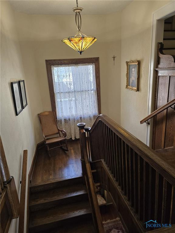 2244 Scottwood Avenue