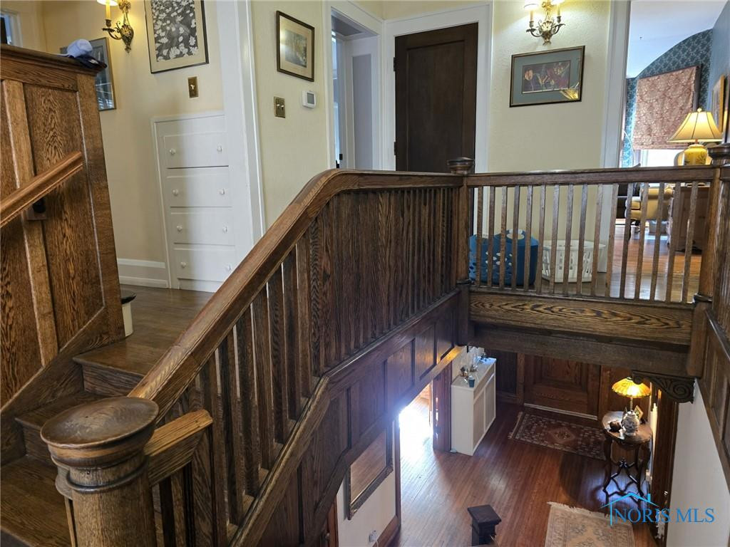 2244 Scottwood Avenue