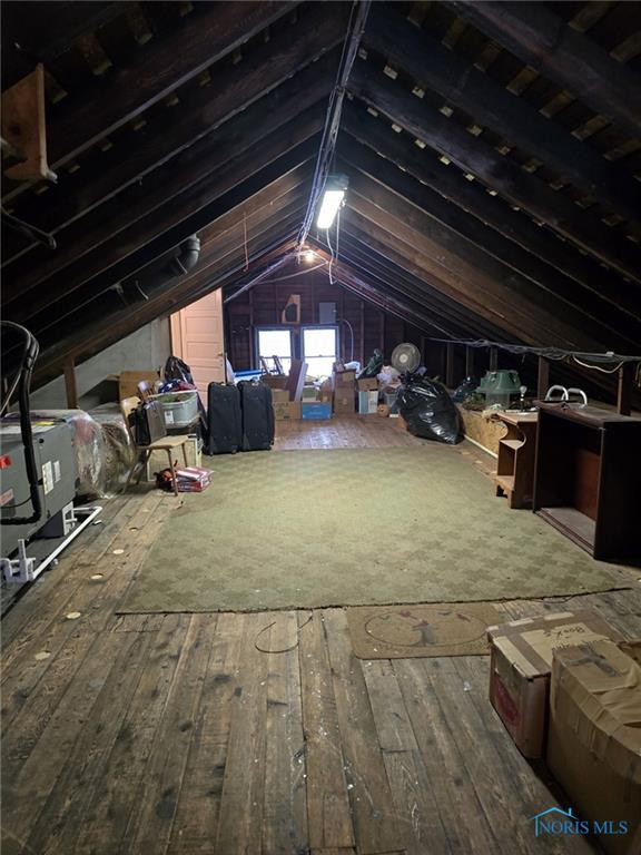 2244 Scottwood Avenue