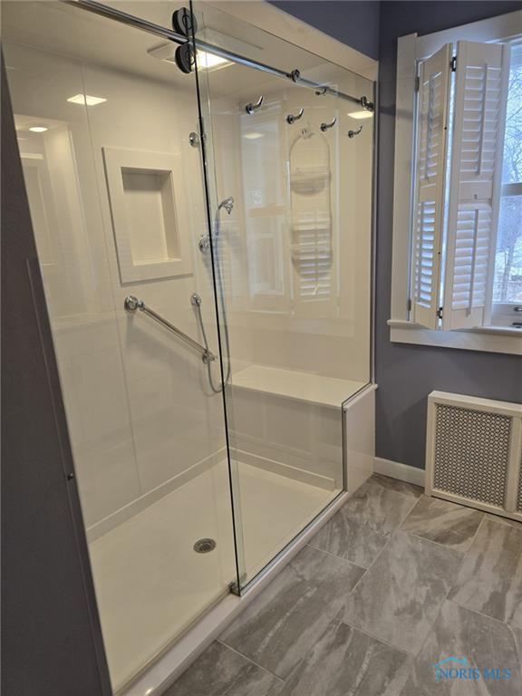 2244 Scottwood Avenue