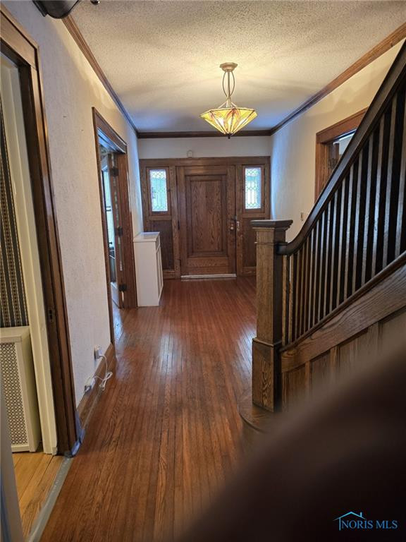 2244 Scottwood Avenue