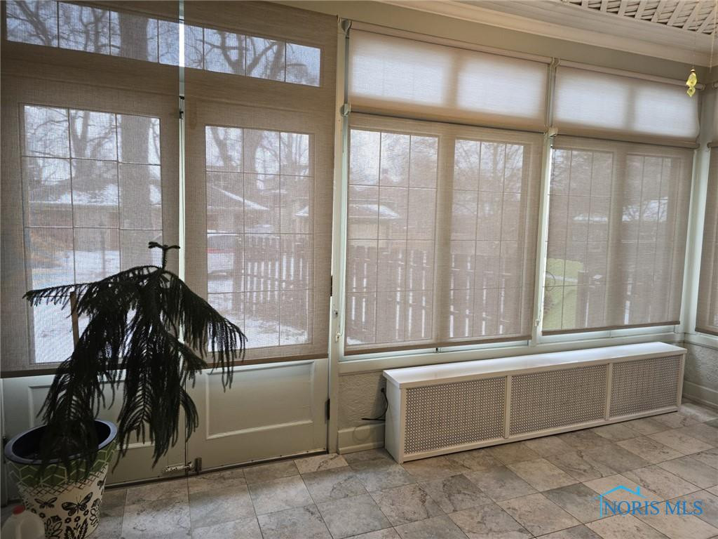 2244 Scottwood Avenue