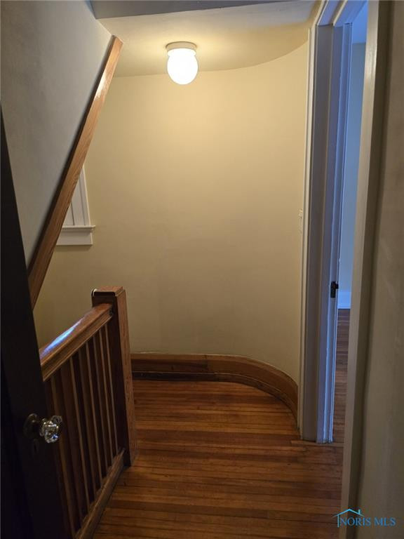 2244 Scottwood Avenue