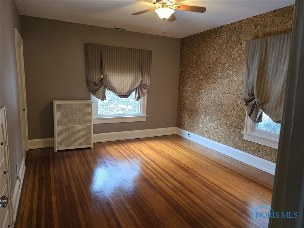 2244 Scottwood Avenue