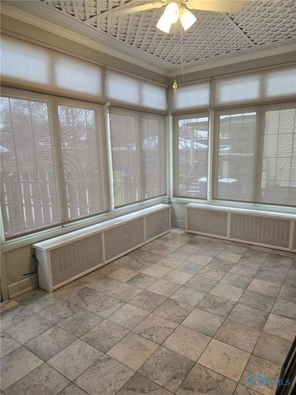 2244 Scottwood Avenue