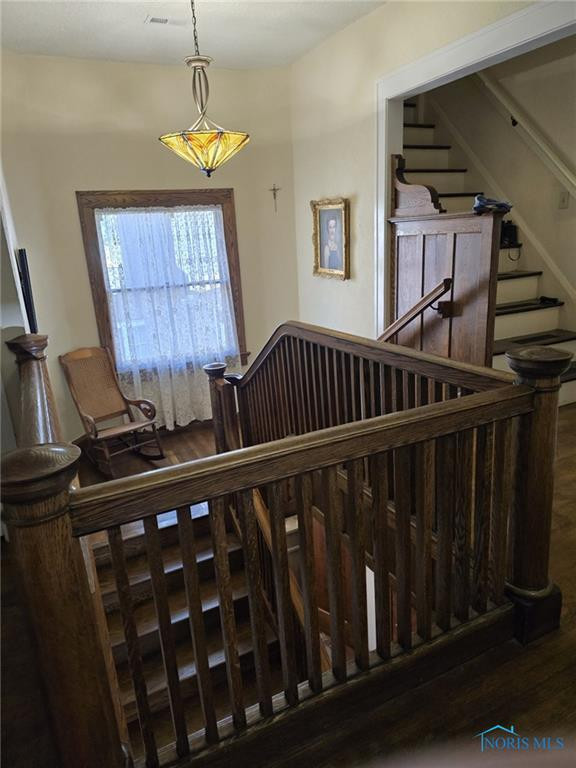 2244 Scottwood Avenue