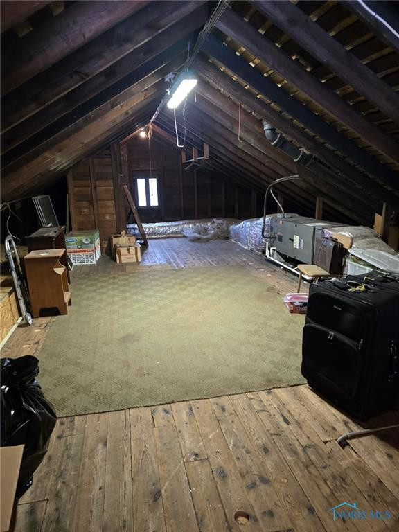 2244 Scottwood Avenue