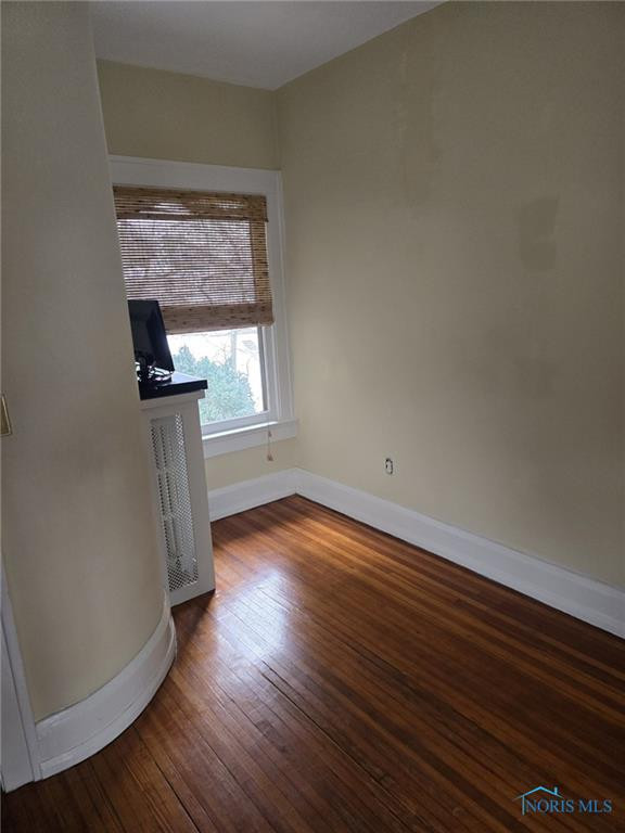 2244 Scottwood Avenue