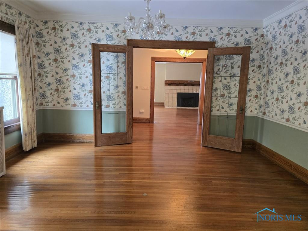 2244 Scottwood Avenue