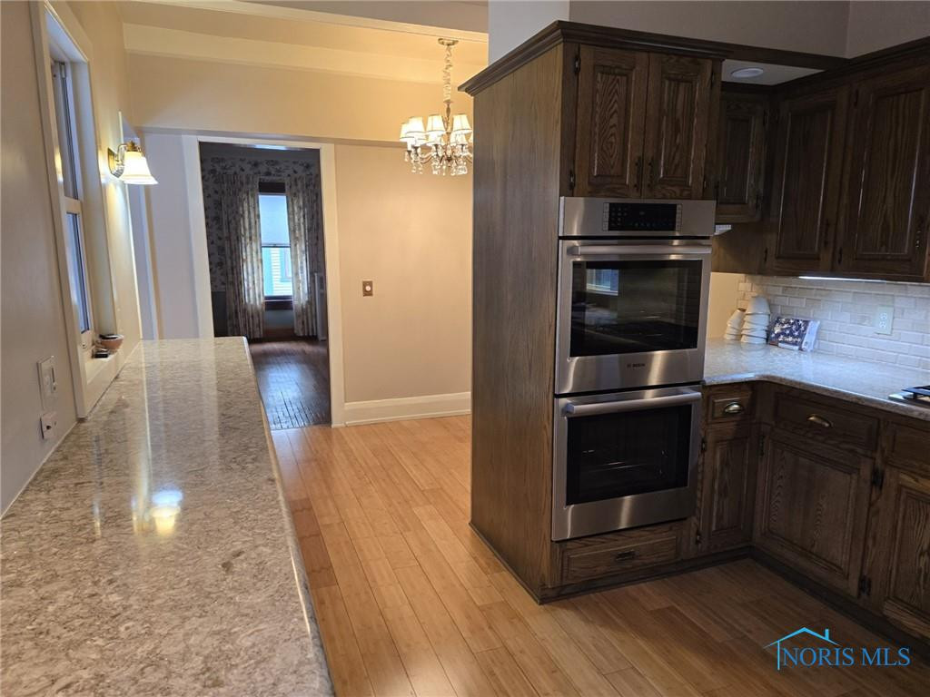 2244 Scottwood Avenue