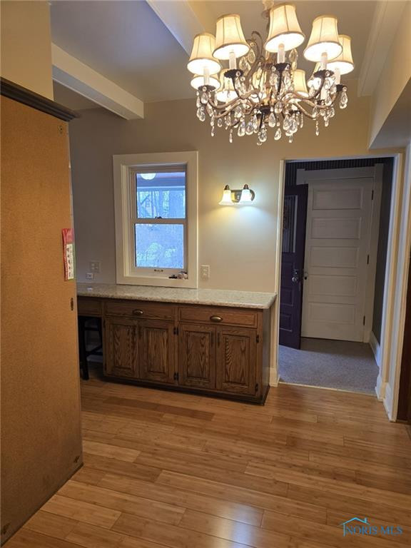 2244 Scottwood Avenue