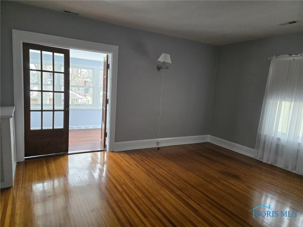 2244 Scottwood Avenue