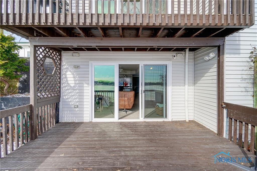 2549 Broadway Street 2549