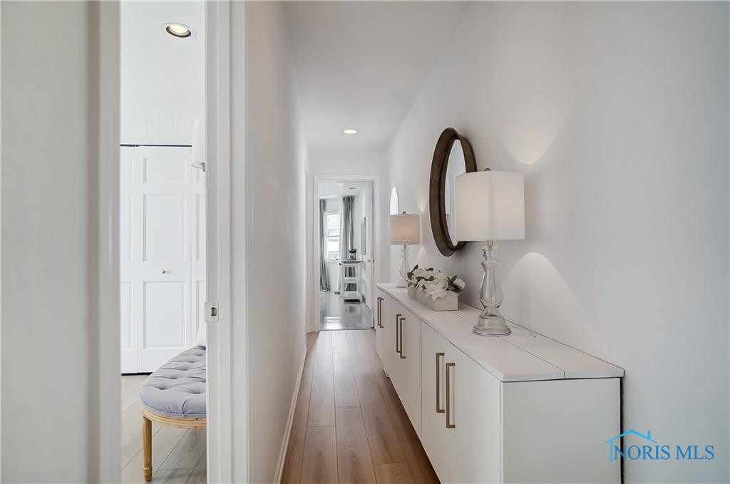 2549 Broadway Street 2549