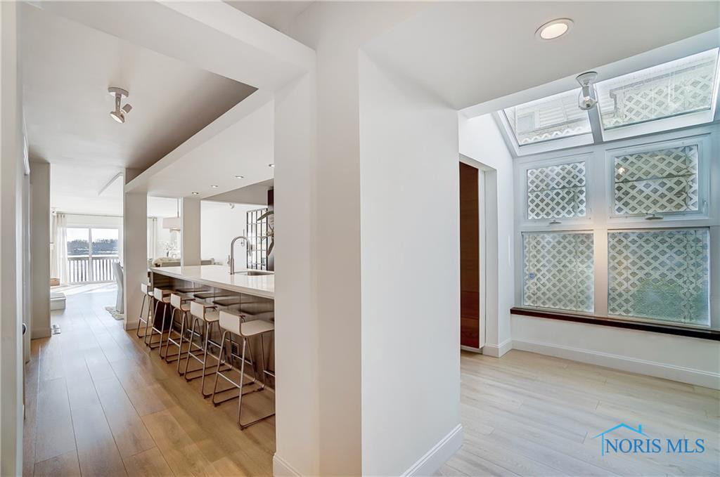 2549 Broadway Street 2549