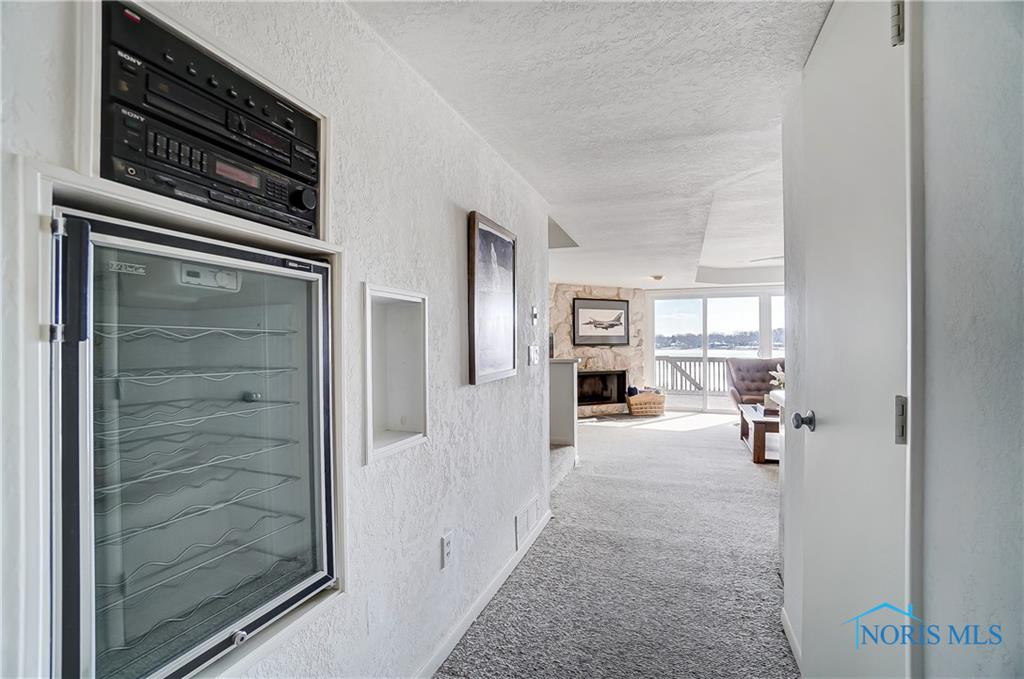 2549 Broadway Street 2549