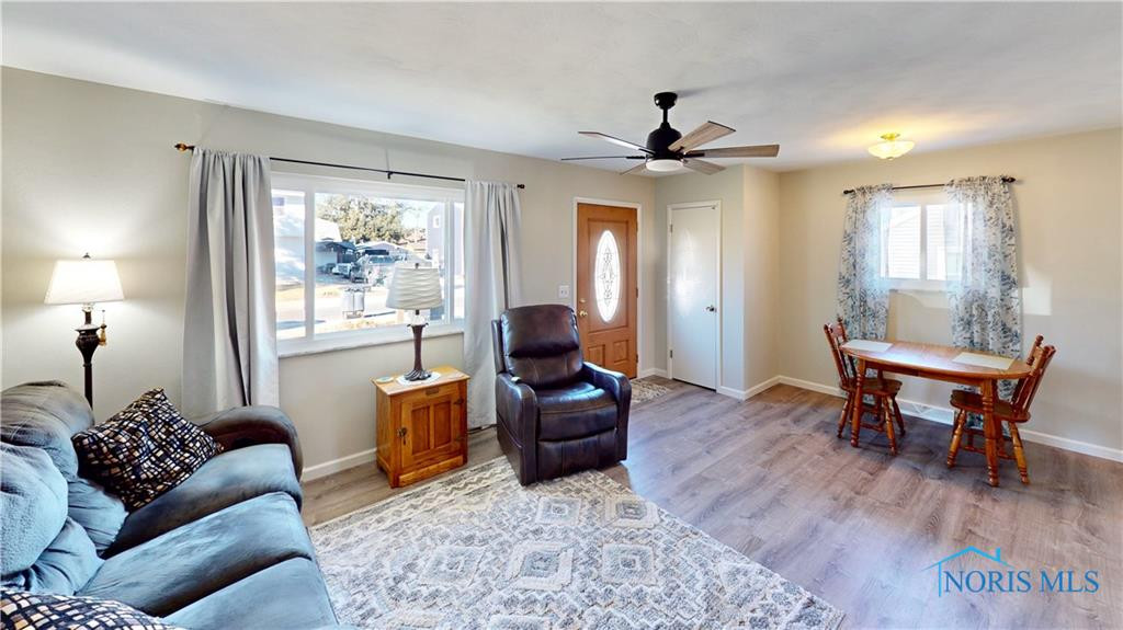 5634 Steffens Avenue