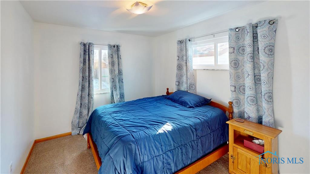 5634 Steffens Avenue