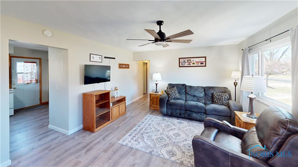 5634 Steffens Avenue