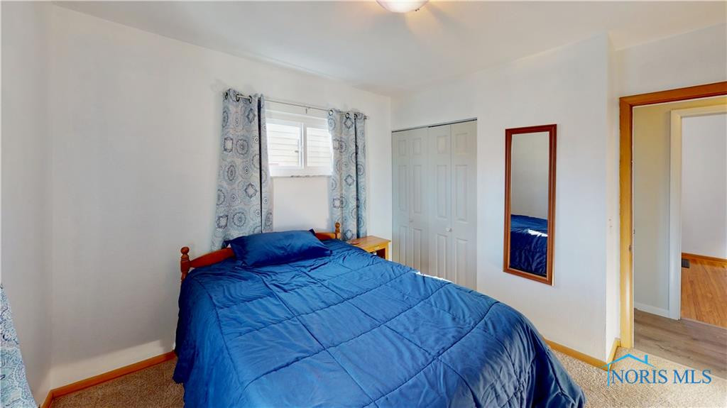 5634 Steffens Avenue