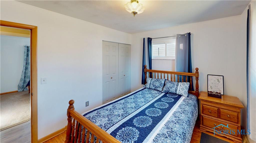 5634 Steffens Avenue