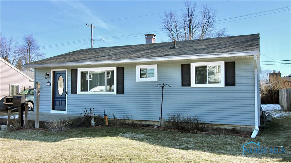 5634 Steffens Avenue