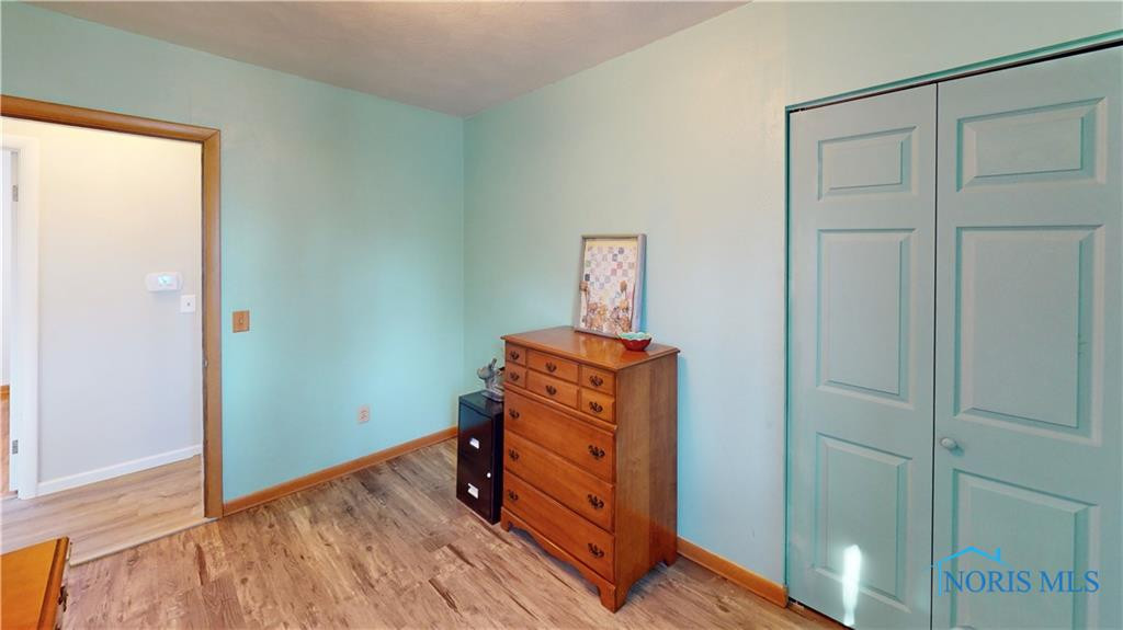 5634 Steffens Avenue