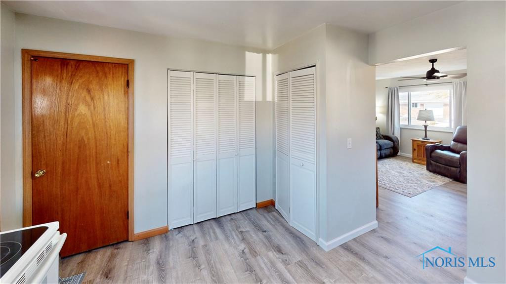 5634 Steffens Avenue