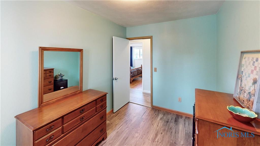 5634 Steffens Avenue