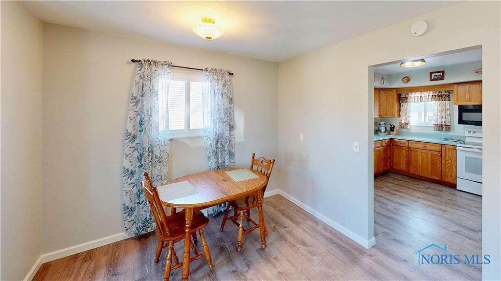 5634 Steffens Avenue