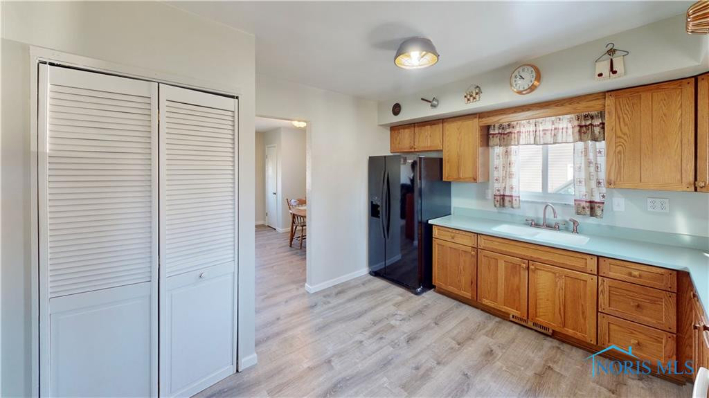 5634 Steffens Avenue