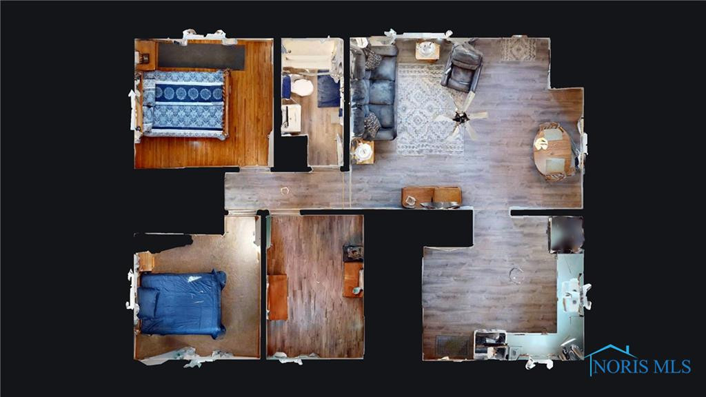 5634 Steffens Avenue