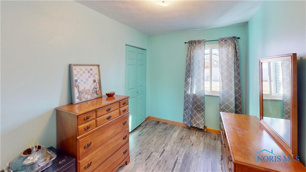 5634 Steffens Avenue