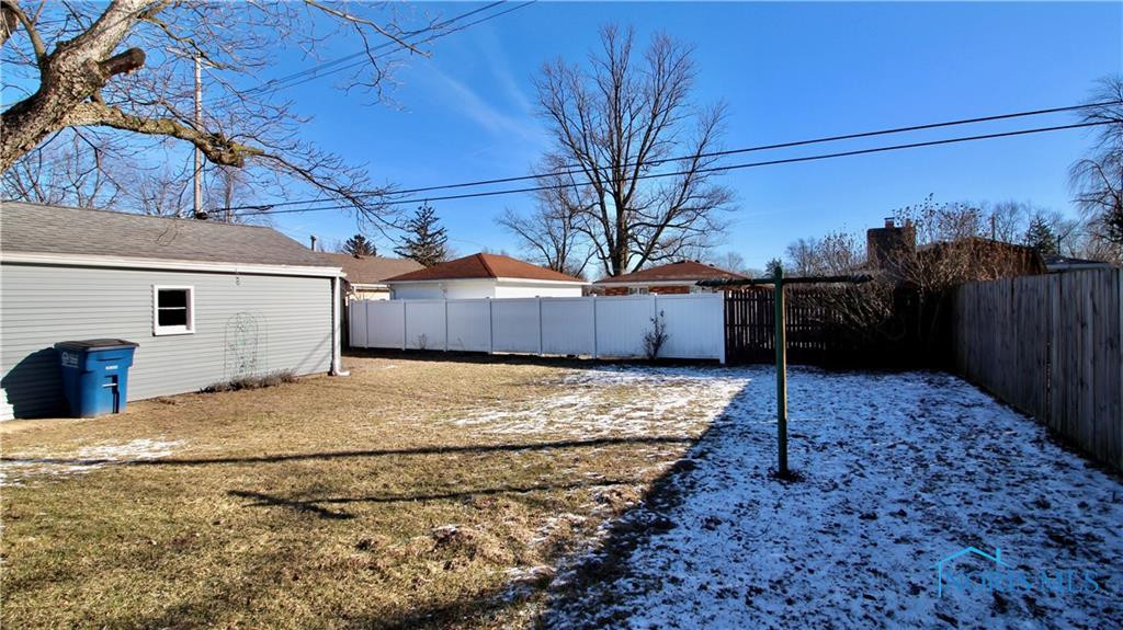 5634 Steffens Avenue