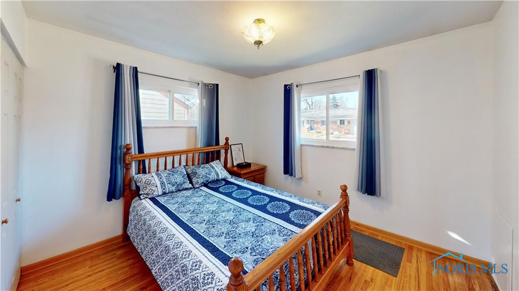 5634 Steffens Avenue