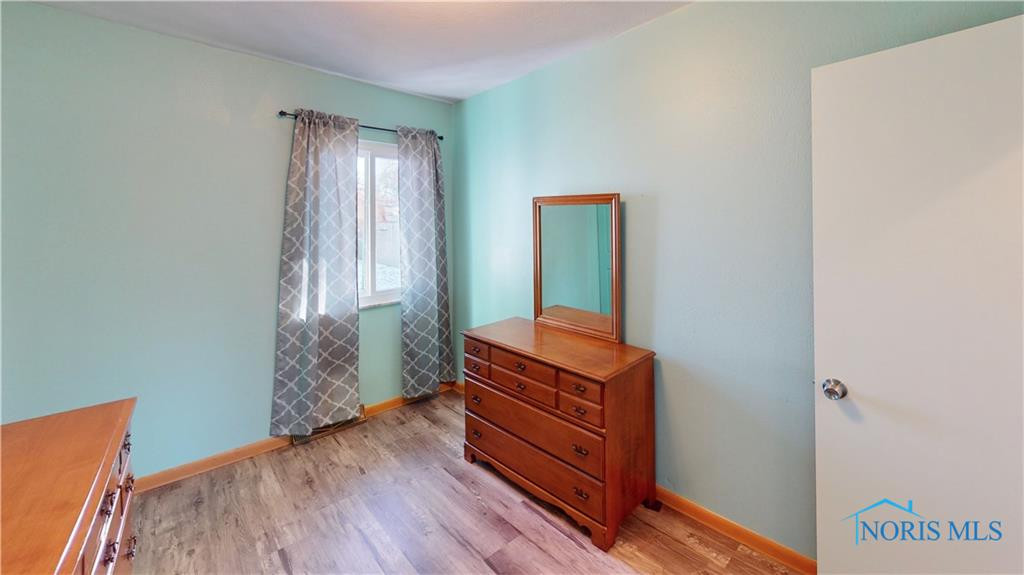 5634 Steffens Avenue