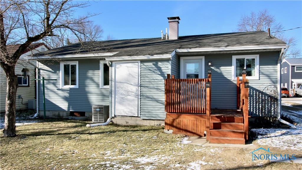 5634 Steffens Avenue