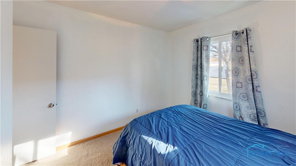 5634 Steffens Avenue