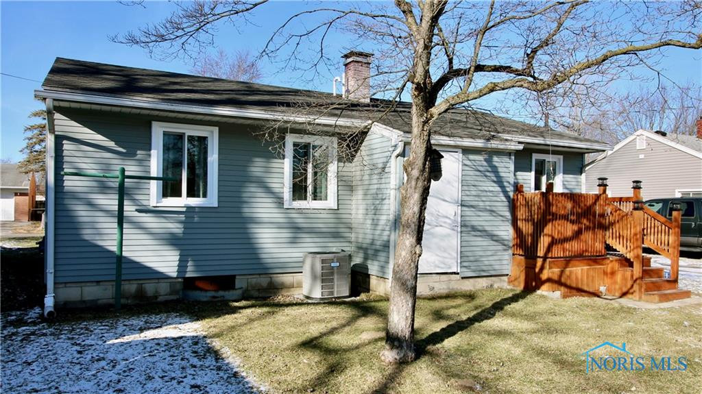 5634 Steffens Avenue