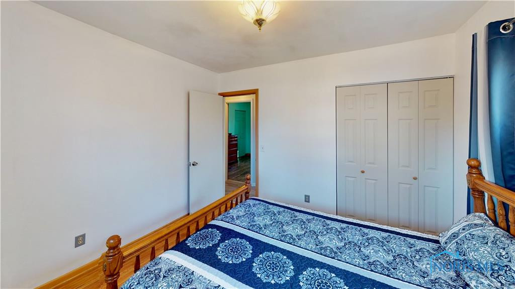 5634 Steffens Avenue