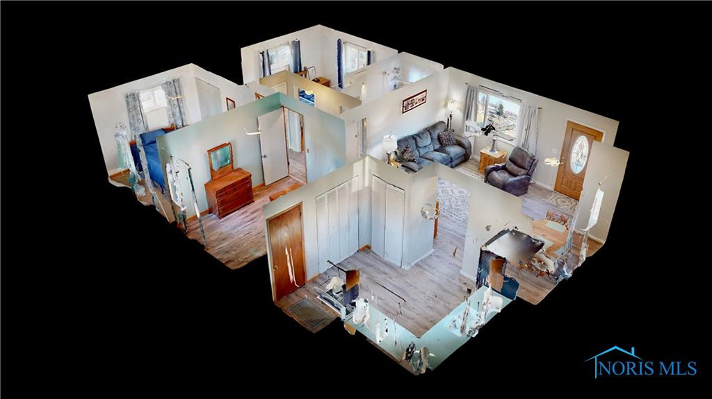 5634 Steffens Avenue