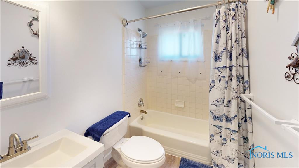 5634 Steffens Avenue