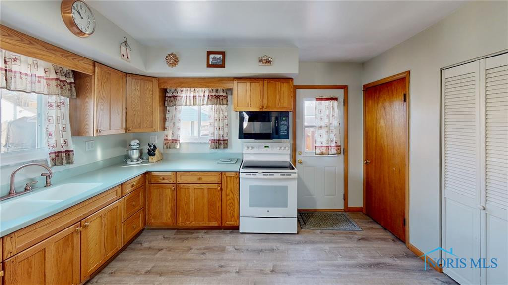 5634 Steffens Avenue