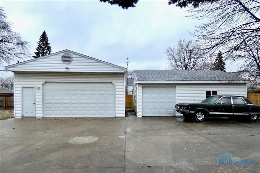 1229 Freedom Street