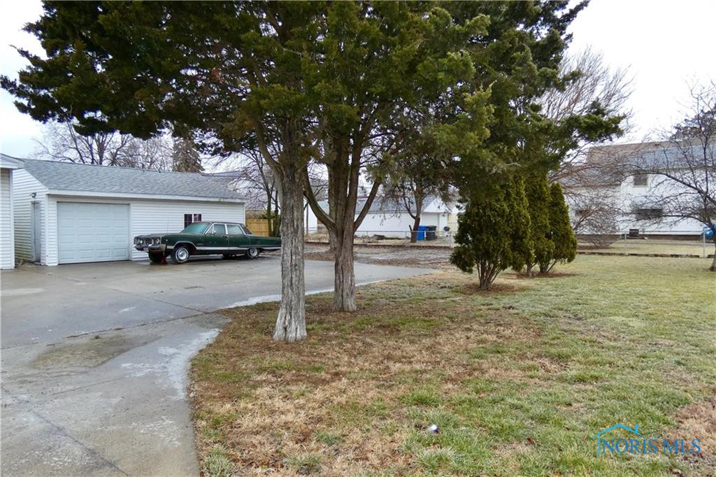 1229 Freedom Street